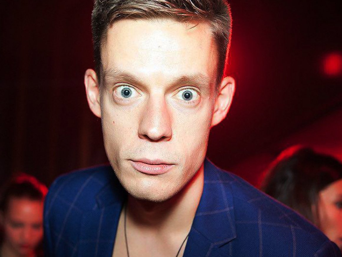 Интеграция во «вДудя» – лучше любой рекламы: как сейчас работает influence-маркетинг