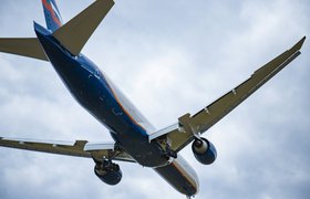 «Аэрофлот» и СДЭК запустили сервис с услугой доставки посылок «на следующий день»