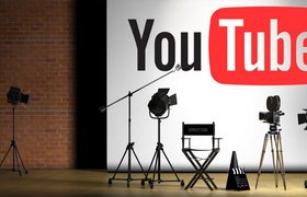 YouTube vs ТВ: где эффективнее продвигать ваш бренд