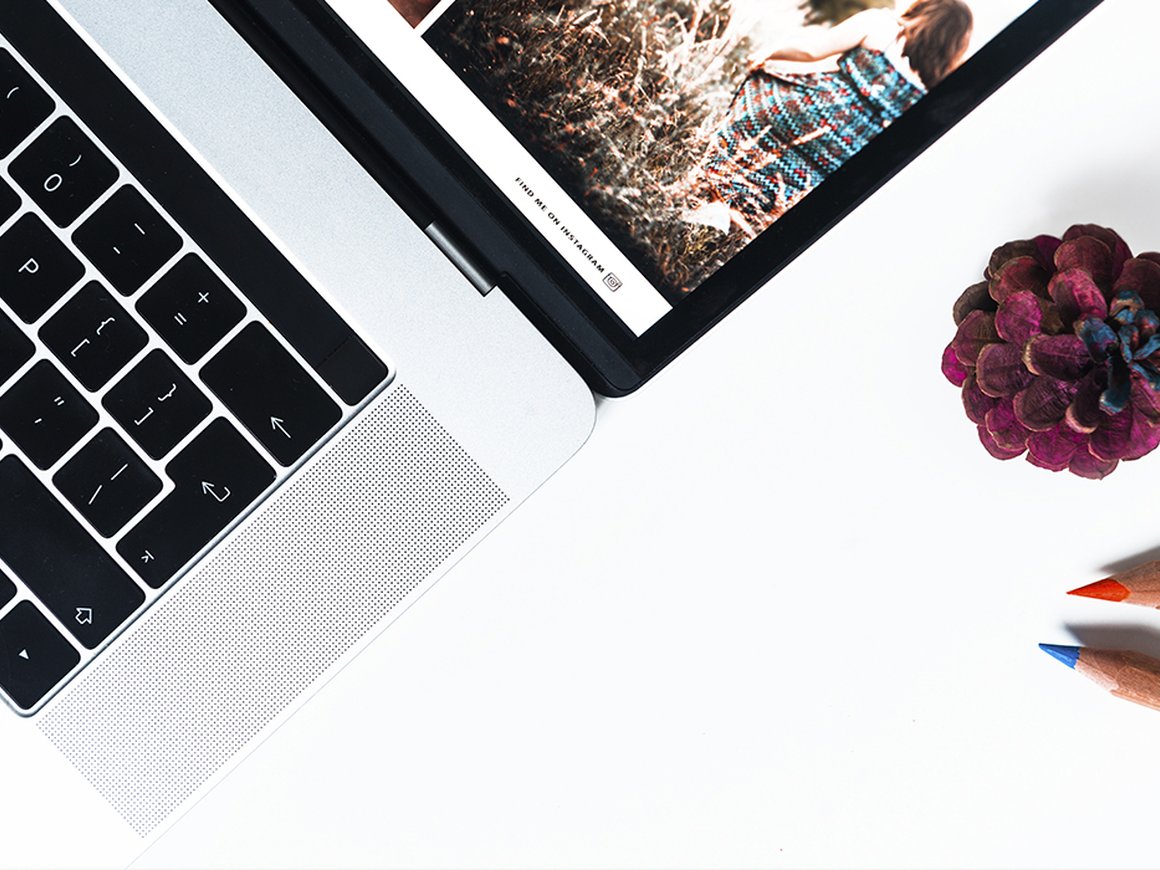 Как провести юзабилити-тестирование продукта: три кейса