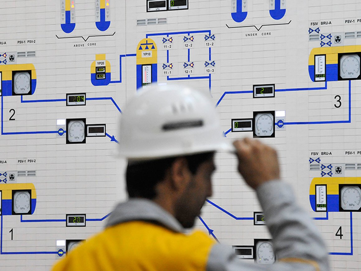 Forbes назвал профессии с самыми быстрорастущими зарплатами