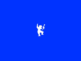 Ювелирный бренд VIVA LA VIKA объявил о закрытии — компания 15 месяцев пыталась справиться с кризисом