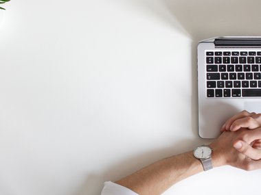 Итоги года в онлайн-кредитовании: рост спроса на займы, уменьшение количества игроков на рынке и использование ИИ