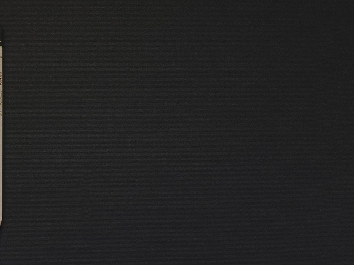 Как избежать недопонимания с заказчиком? Восемь советов для эффективной работы