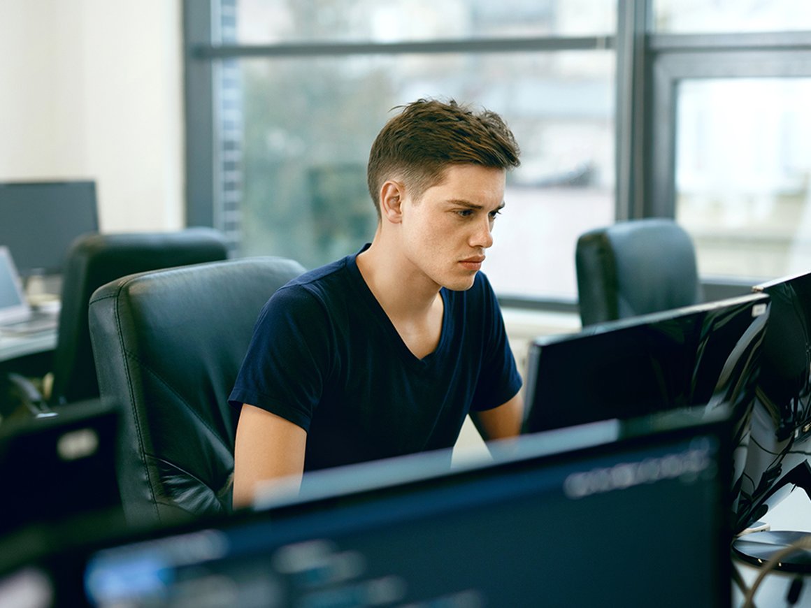 Вы теряете заказы из-за своего снобизма — как разработчикам правильно работать с клиентами