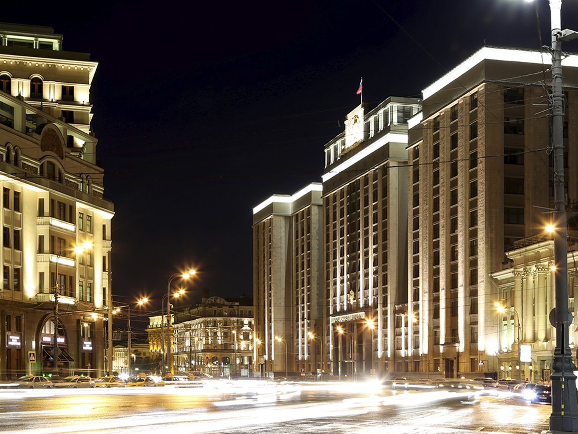 Госдума приняла закон о цифровых правах. Как это повлияет на рынок? Мнение эксперта