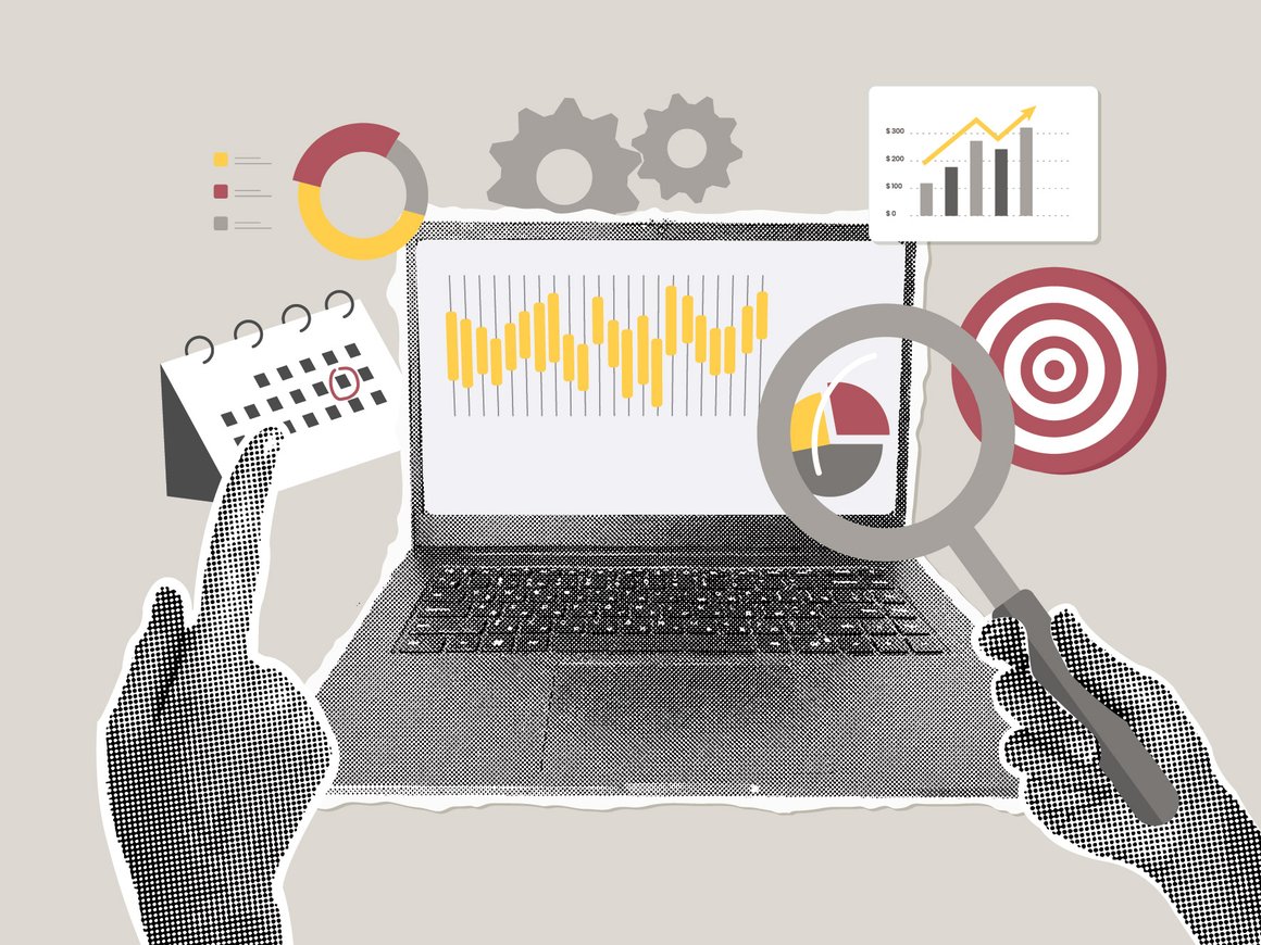 Минэк доработал законопроект о платформенной экономике