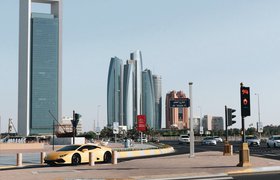 Как начать бизнес в ОАЭ в 2024 году: этапы открытия и перспективные ниши
