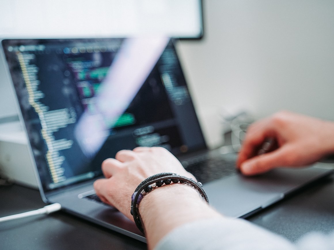 Подготовка к собеседованию: как IT-специалисту перейти на работу в иностранную компанию