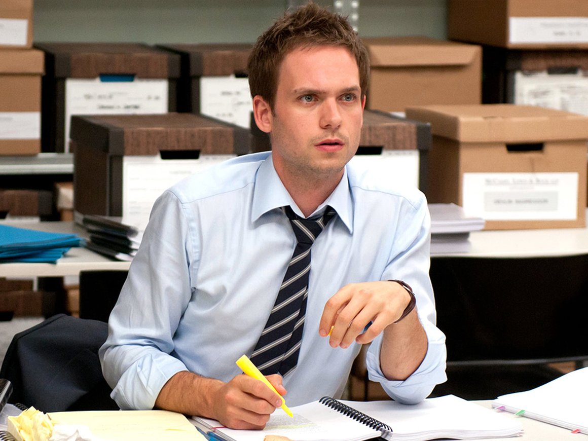 Шесть ошибок, которые совершают сотрудники, когда просят о повышении зарплаты