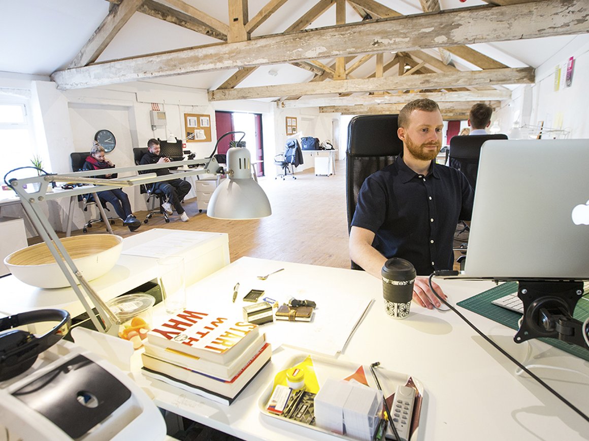 Как правильно просить о повышении зарплаты — советы и кейсы