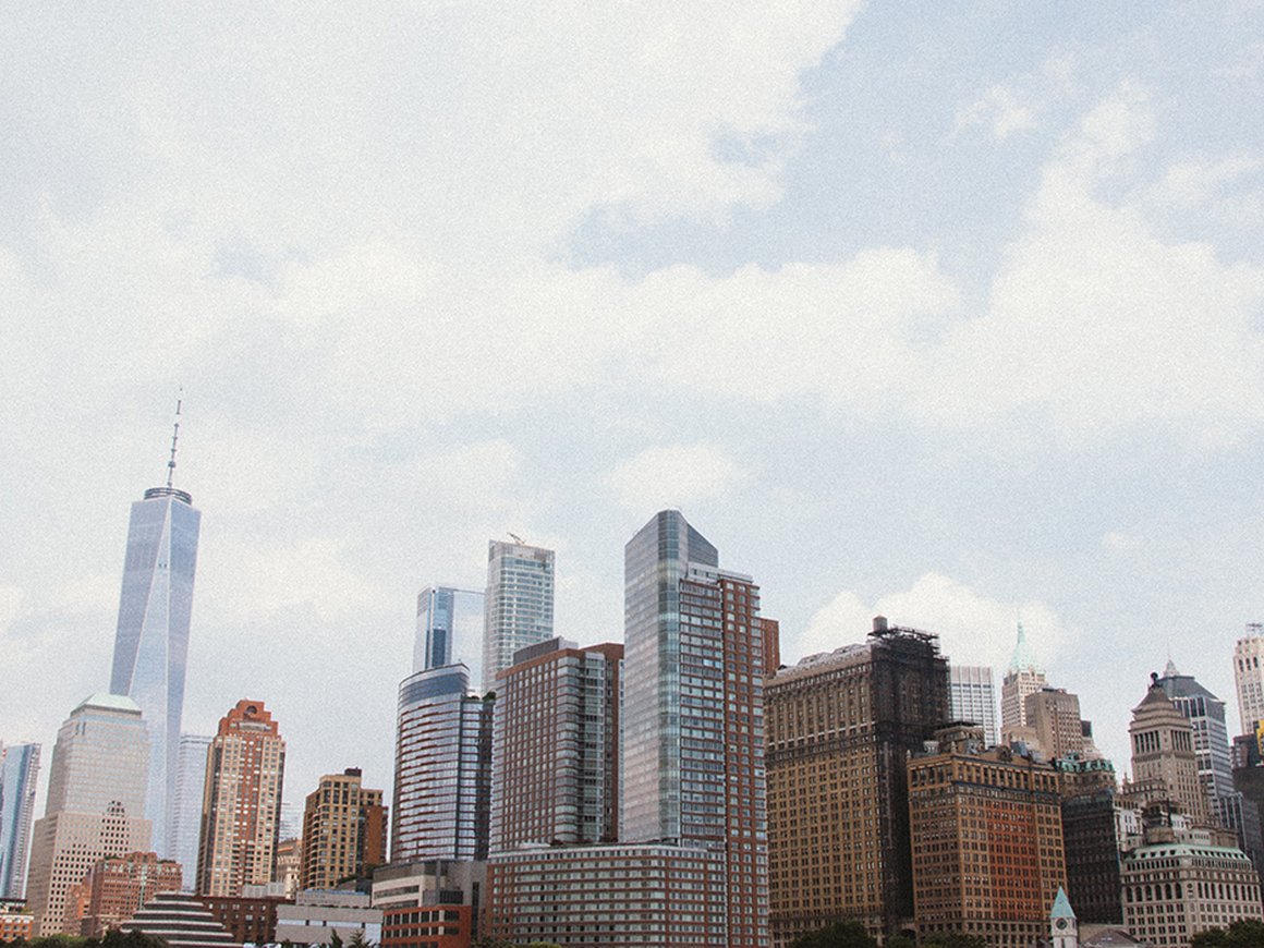 Представители бизнеса рассказали, почему решили открыть дело за рубежом: пять историй