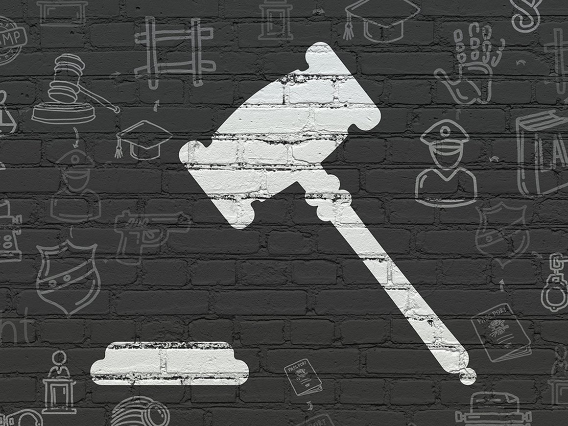 Как стартапы и инвесторы могут защитить свои права в ходе ICO (и почему это так важно)