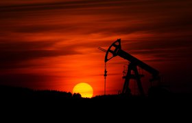 Нефтяная компания Saudi Aramco за год увеличила чистую прибыль в 2,6 раза