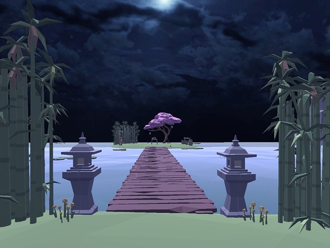 Microsoft закроет свою соцсеть в виртуальной реальности AltspaceVR