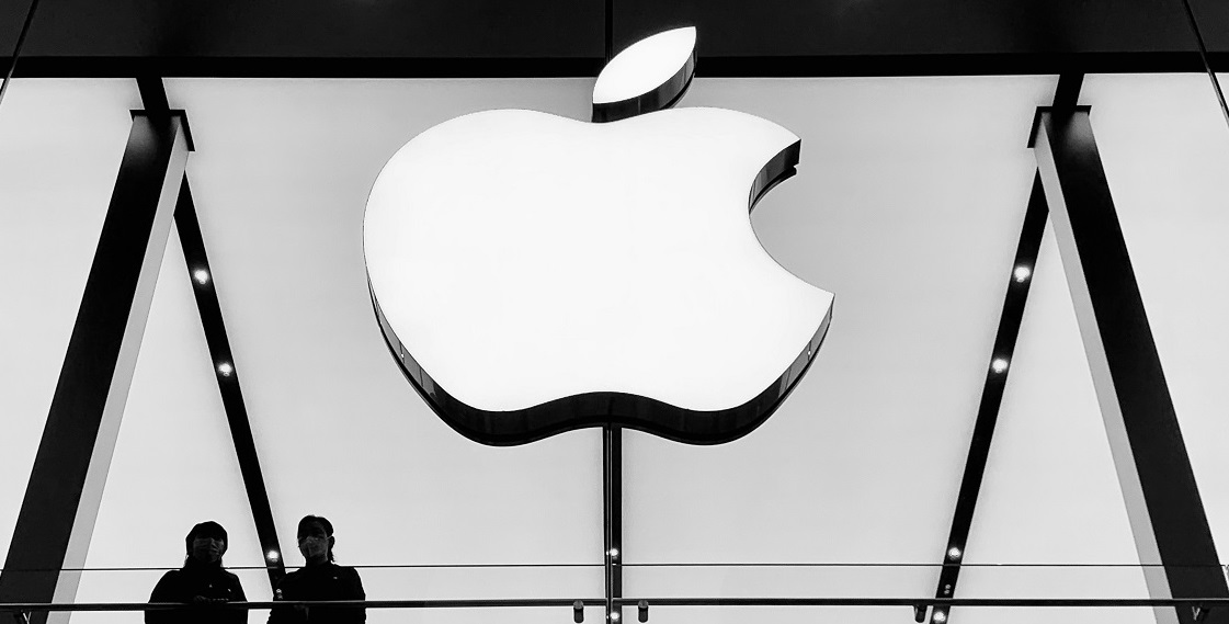 Apple не будет участвовать в ближайшем раунде финансирования OpenAI