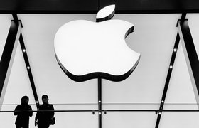 Apple, Disney и другие крупные корпорации приостановят рекламу на X