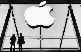 Технологические гиганты оставляют сотрудников дома. Apple поступает иначе — и вот почему