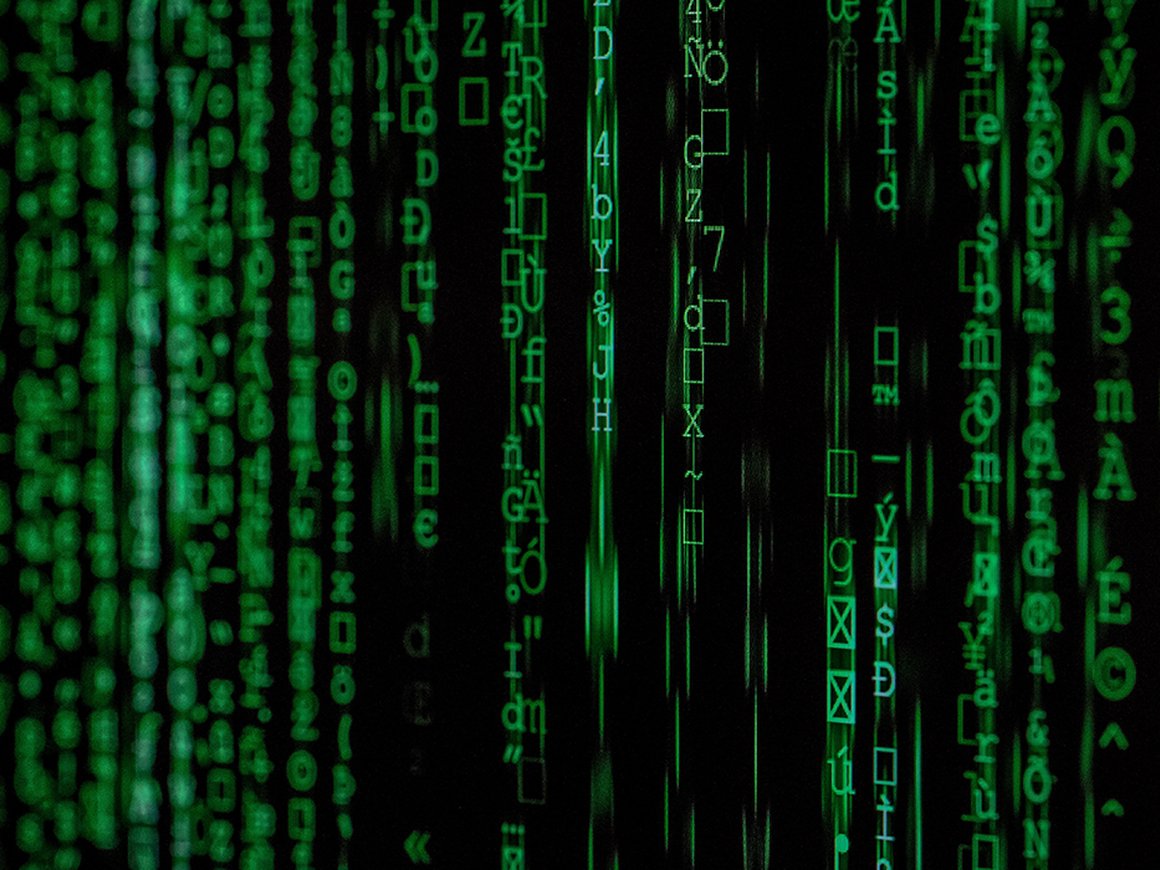 «Наиболее успешными в середине XXI века будут те бизнесы, которые научатся преобразовывать информацию в знания»