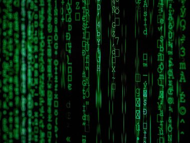 «Наиболее успешными в середине XXI века будут те бизнесы, которые научатся преобразовывать информацию в знания»