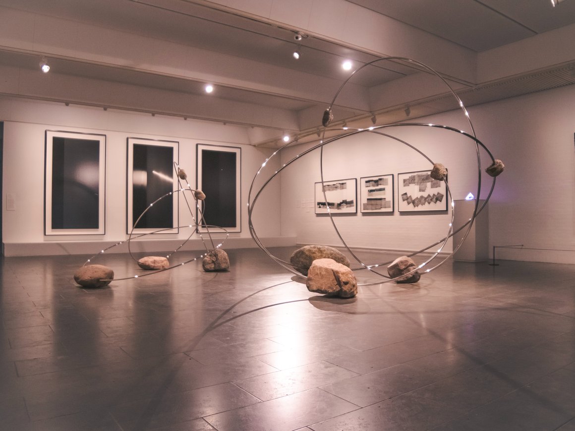 «Участие в конкурсах — это ваше движение, ваш опыт»