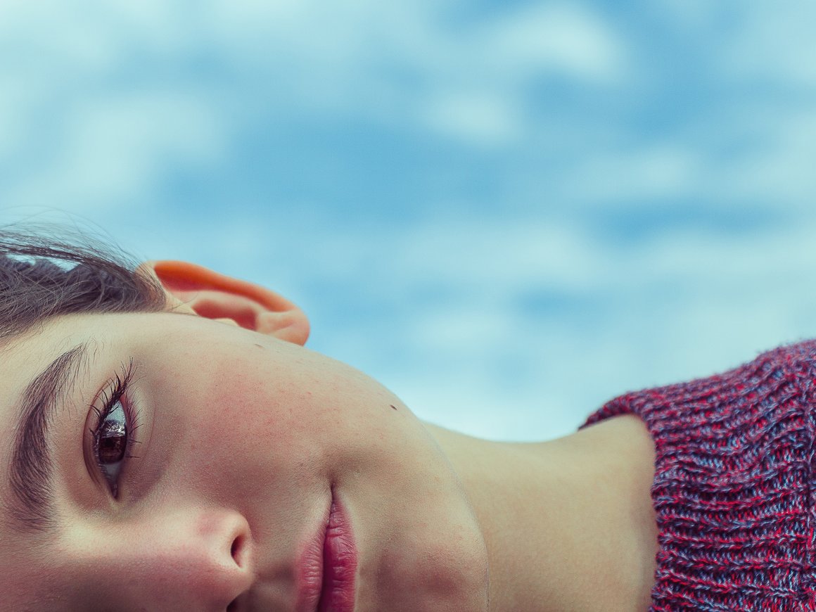 Нужно ли высшее образование юным блогерам?