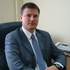 Частный Инвестор Виктор Белов