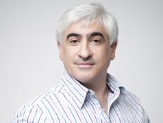 Частный Инвестор Александр Туркот