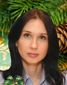 Инстаграм рахимовой. Рахимова Елена Владимировна. Елена Рахимова Ростех. Рахимова Елена Владимировна Ростех. Рахимова Елена Владимировна муж.