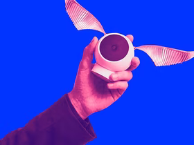 Экс-директор Xiaomi о том, как делать сильные продукты и внедрять ИИ без иллюзий