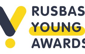 Попадите на премию для молодых предпринимателей Rusbase Young Awards