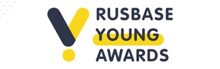 Попадите на премию для молодых предпринимателей Rusbase Young Awards