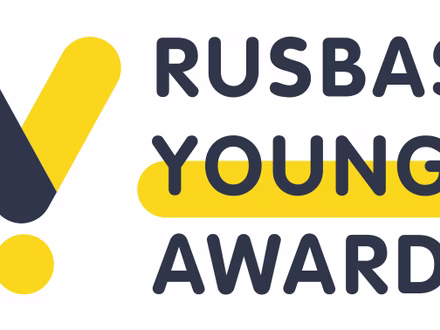 Попадите на премию для молодых предпринимателей Rusbase Young Awards
