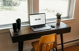 Cамозанятость или ИП