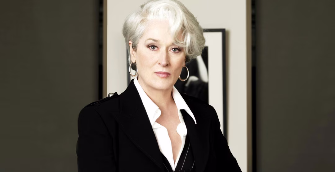 Какой вы лидер?