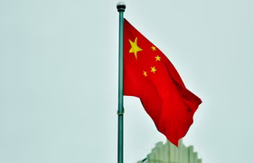 Правильно ли вы произносите название китайских автомобилей?