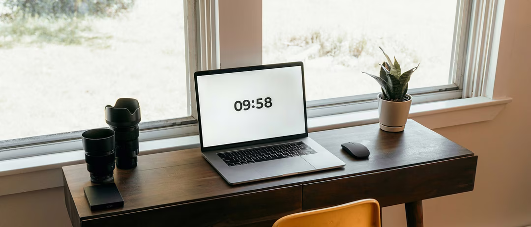 Cамозанятость или ИП