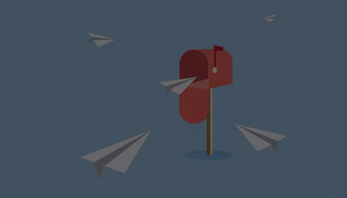 Как вы владеете навыками деловой переписки?