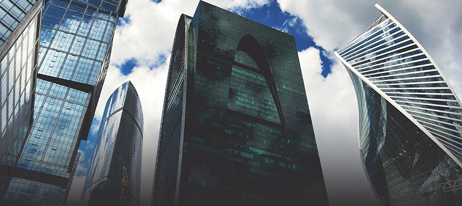 Знаете ли вы российскую стартап-сферу?