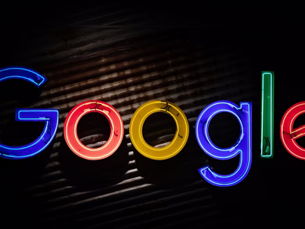 Что вы знаете о компании Google?