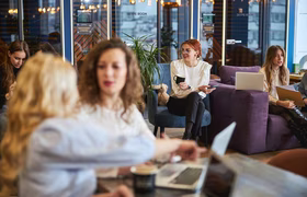 Какой у вас уровень soft-skills — онлайн-тест гибкие навыки