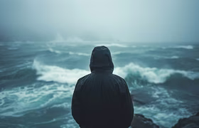 Есть ли у вас признаки депрессии?