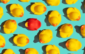 Определи свои лидерские качества онлайн