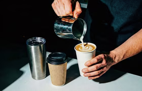 Тест на финансовую грамотность — 2026