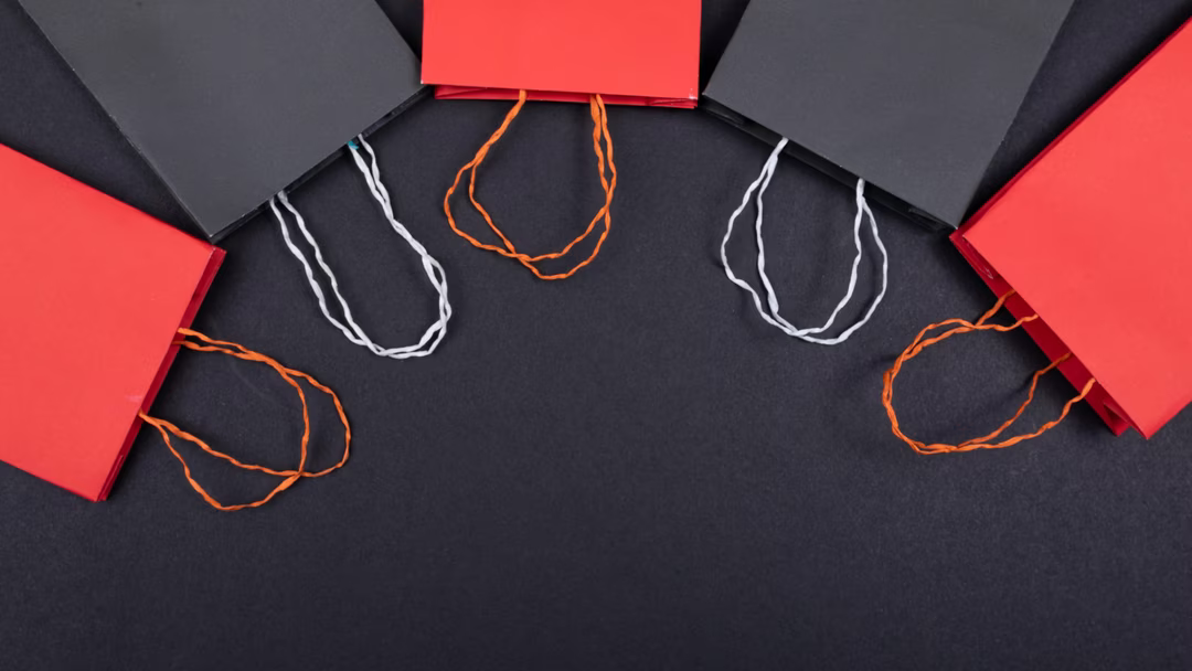 Знаете ли вы новые аналоги известных брендов