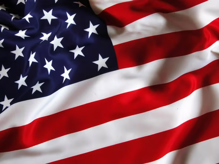 Тест: Стоит ли вам переезжать в США?