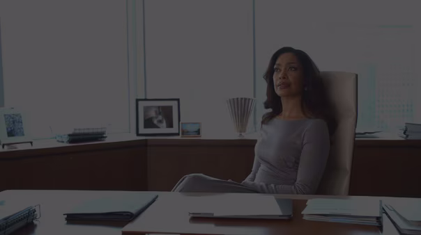 Пройдете ли вы собеседование на топ-менеджера?