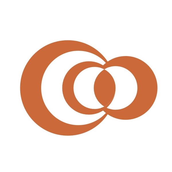 Pulsar Venture Capital — информация об инвесторе | RB.RU Data