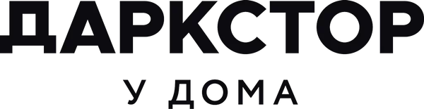 Даркстор у дома — информация о сделках компании | RB.RU Data
