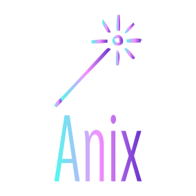 Anix — информация о сделках компании | RB.RU Data
